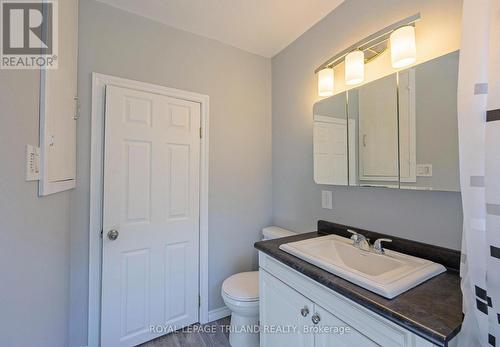 141 Water Street, Southwest Middlesex, ON - Indoor Photo Showing Bathroom