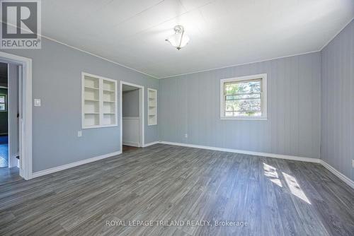 141 Water Street, Southwest Middlesex, ON - Indoor Photo Showing Other Room