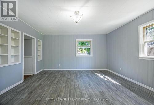 141 Water Street, Southwest Middlesex, ON - Indoor Photo Showing Other Room