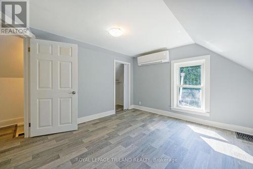 141 Water Street, Southwest Middlesex, ON - Indoor Photo Showing Other Room