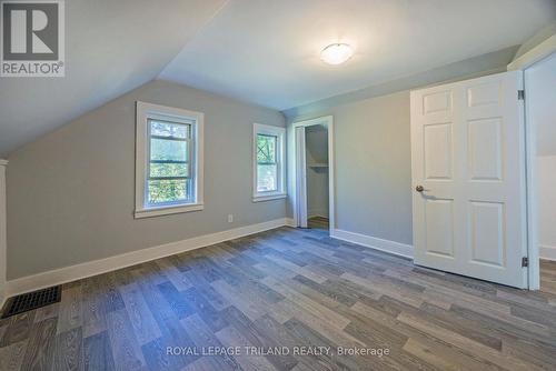 141 Water Street, Southwest Middlesex, ON - Indoor Photo Showing Other Room