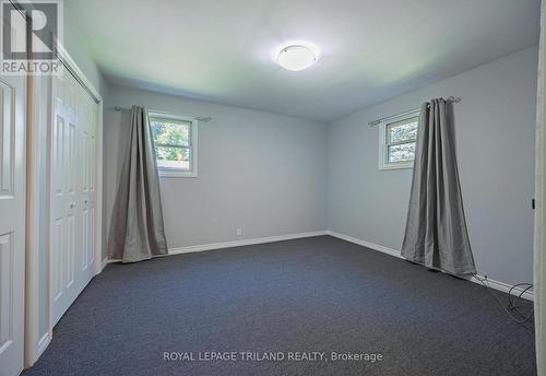 141 Water Street, Southwest Middlesex, ON - Indoor Photo Showing Other Room