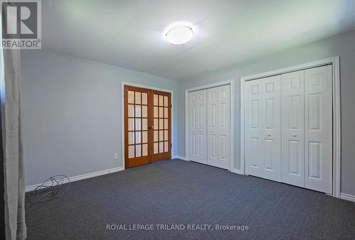 141 Water Street, Southwest Middlesex, ON - Indoor Photo Showing Other Room
