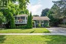 680 Griffith Street, London, ON  - Outdoor 