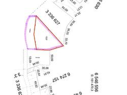 806 Ch. du Royaume-des-Cèdres  Saint-Bruno-De-Guigues, QC J9X 2G0
