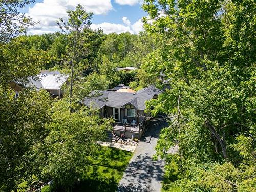 7 Ateah Dr, Traverse Bay, MB 