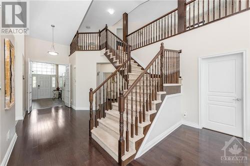 729 Kilbirnie Drive, Ottawa, ON - Indoor Photo Showing Other Room