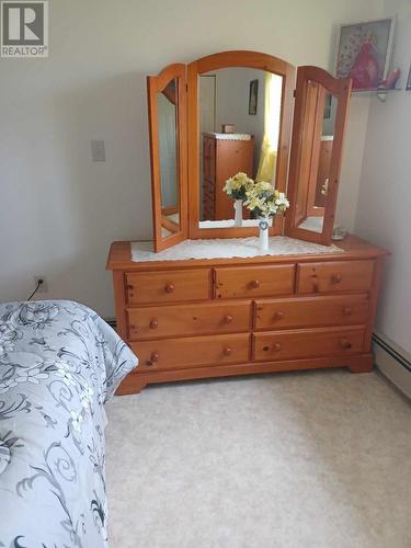 57 Main Street, Fogo Island (Deep Bay), NL - Indoor Photo Showing Bedroom