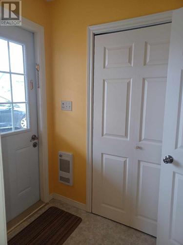 57 Main Street, Fogo Island (Deep Bay), NL - Indoor Photo Showing Other Room