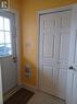 57 Main Street, Fogo Island (Deep Bay), NL  - Indoor Photo Showing Other Room 