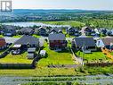 15 Pembury Close, Mount Pearl, NL  - Outdoor With View 