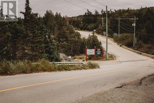 38 Beach Road, Eastport, NL - Outdoor With View