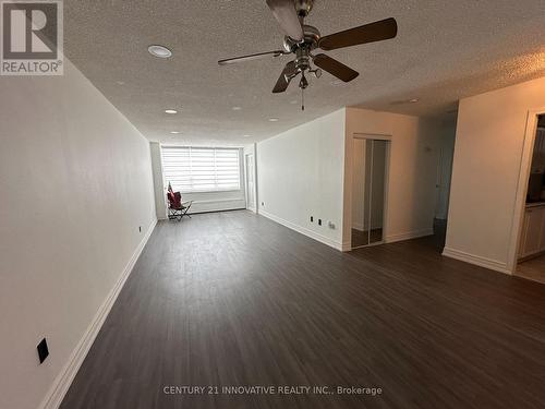 2306 - 340 Dixon Road, Toronto, ON - Indoor Photo Showing Other Room