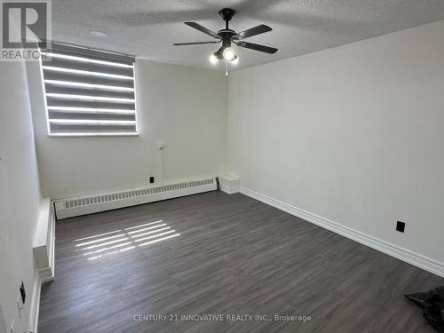 2306 - 340 Dixon Road, Toronto, ON - Indoor Photo Showing Other Room