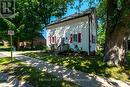 198 Barrie Road, Orillia, ON  - Outdoor 