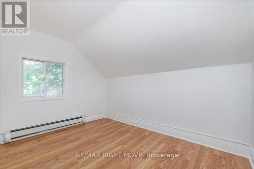 198 Barrie Road, Orillia, ON - Indoor Photo Showing Other Room