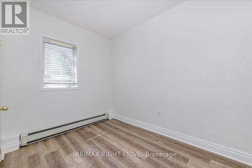 198 Barrie Road, Orillia, ON - Indoor Photo Showing Other Room