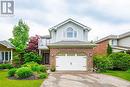 10 Colbourne Crescent, Orangeville, ON  - Outdoor 