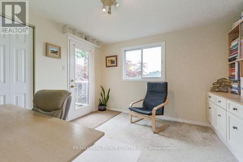 10 Colbourne Crescent, Orangeville, ON - Indoor Photo Showing Other Room