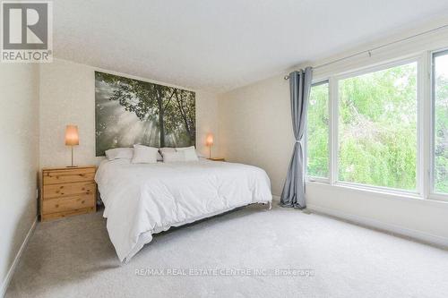 10 Colbourne Crescent, Orangeville, ON - Indoor Photo Showing Bedroom
