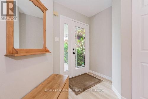 10 Colbourne Crescent, Orangeville, ON - Indoor Photo Showing Other Room