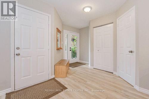 10 Colbourne Crescent, Orangeville, ON - Indoor Photo Showing Other Room