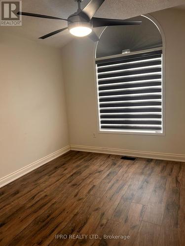 244 - 9800 Mclaughlin Road, Brampton, ON - Indoor Photo Showing Other Room