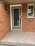 244 - 9800 Mclaughlin Road, Brampton, ON  - Outdoor With Exterior 
