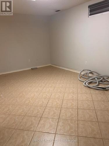 244 - 9800 Mclaughlin Road, Brampton, ON - Indoor Photo Showing Other Room