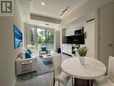 208 - 90 Glen Everest Road, Toronto, ON  - Indoor 