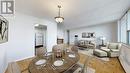 702 - 20 Forest Manor Road, Toronto (Henry Farm), ON  - Indoor 