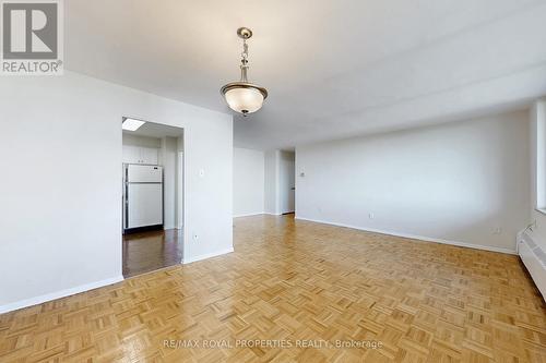 702 - 20 Forest Manor Road, Toronto (Henry Farm), ON - Indoor Photo Showing Other Room