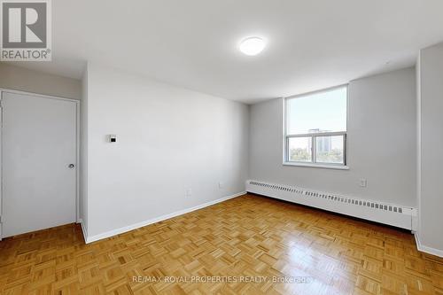 702 - 20 Forest Manor Road, Toronto, ON - Indoor Photo Showing Other Room