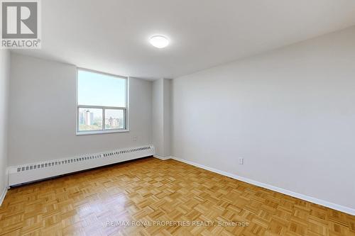 702 - 20 Forest Manor Road, Toronto (Henry Farm), ON - Indoor Photo Showing Other Room