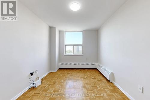 702 - 20 Forest Manor Road, Toronto, ON - Indoor Photo Showing Other Room