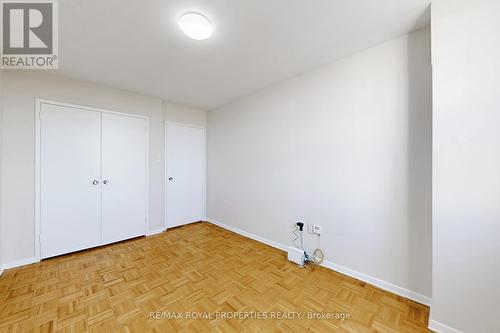 702 - 20 Forest Manor Road, Toronto, ON - Indoor Photo Showing Other Room