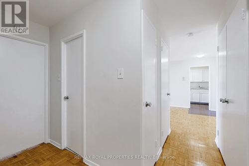 702 - 20 Forest Manor Road, Toronto, ON - Indoor Photo Showing Other Room
