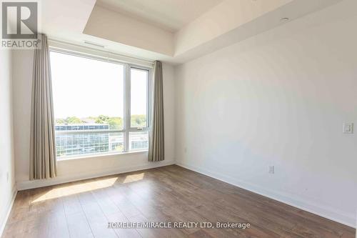 413 - 3220 Sheppard Avenue E, Toronto, ON - Indoor Photo Showing Other Room