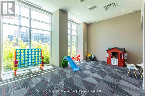 413 - 3220 Sheppard Avenue E, Toronto, ON - Indoor Photo Showing Other Room