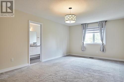 1202 Peelar Crescent, Innisfil, ON - Indoor Photo Showing Other Room