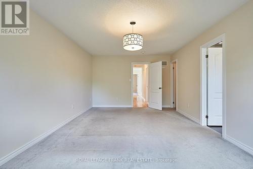 1202 Peelar Crescent, Innisfil, ON - Indoor Photo Showing Other Room