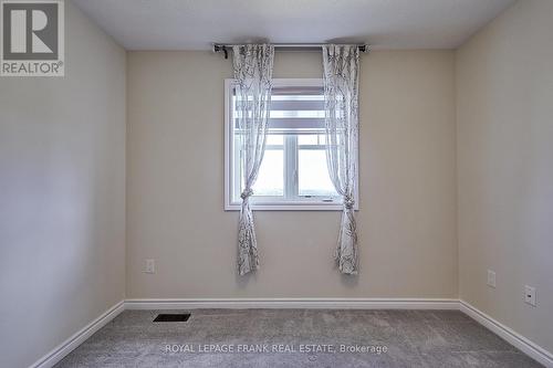 1202 Peelar Crescent, Innisfil, ON - Indoor Photo Showing Other Room