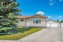 234 Ward Court, Saskatoon, SK  - Outdoor 