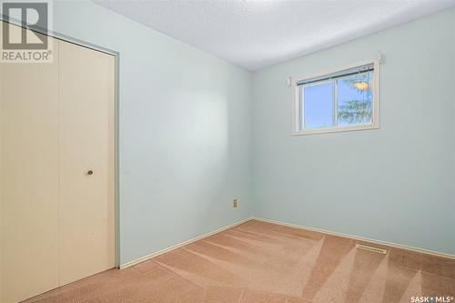 234 Ward Court, Saskatoon, SK - Indoor Photo Showing Other Room