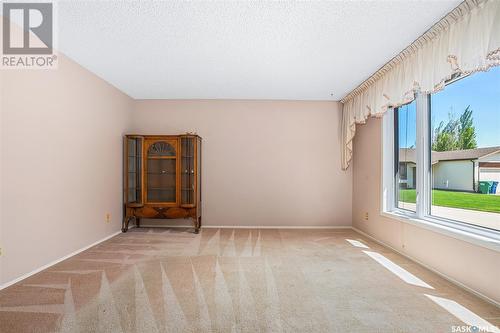 234 Ward Court, Saskatoon, SK - Indoor Photo Showing Other Room