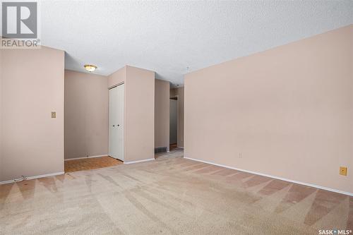 234 Ward Court, Saskatoon, SK - Indoor Photo Showing Other Room