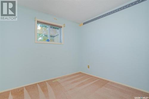 234 Ward Court, Saskatoon, SK - Indoor Photo Showing Other Room