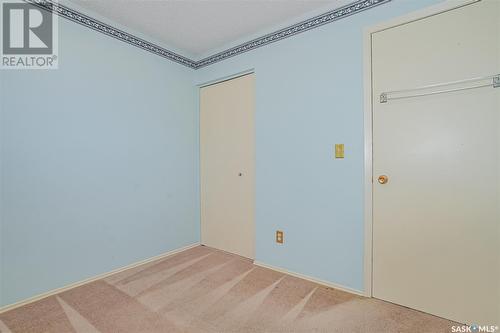 234 Ward Court, Saskatoon, SK - Indoor Photo Showing Other Room