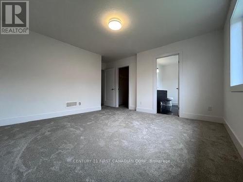 6956 Raleigh Boulevard, London, ON - Indoor Photo Showing Other Room