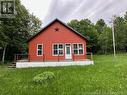 Lot 10 Woods Rd Mccormack Brook, Balmoral, NB  - Outdoor 